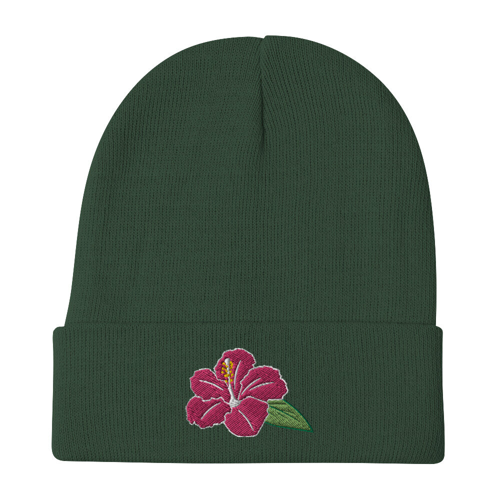 knit-beanie-dark-green-front-60e60f98d4c89.jpg