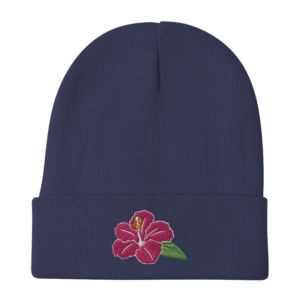 knit-beanie-navy-front-60e60f98d4e9f.jpg