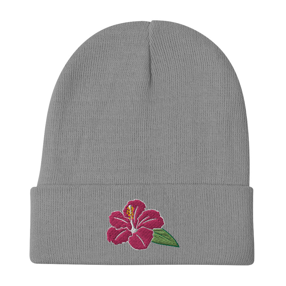 knit-beanie-gray-front-60e60f98d4f97.jpg