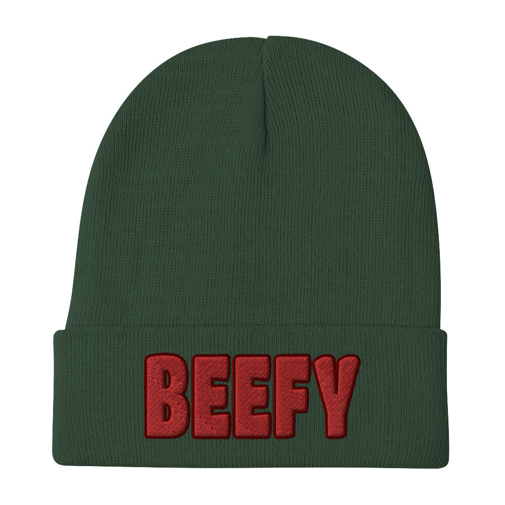 knit-beanie-dark-green-front-60e60fb53b7fa.jpg