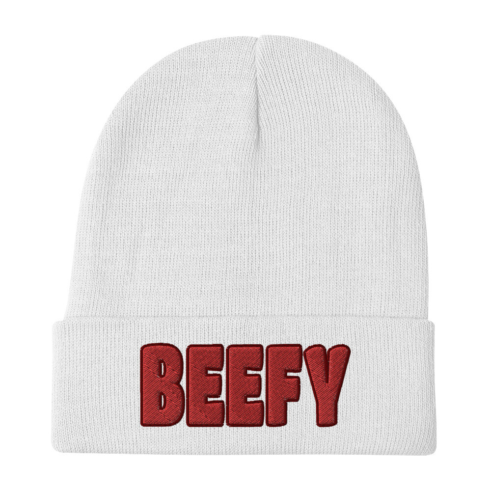 knit-beanie-white-front-60e60fb53b908.jpg