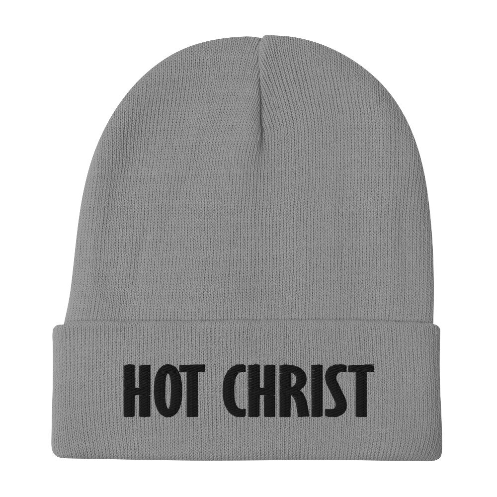 knit-beanie-gray-front-60e60fe68a3eb.jpg