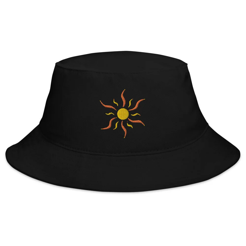 bucket-hat-i-big-accessories-bx003-black-front-60e60ffa6d6bc.jpg