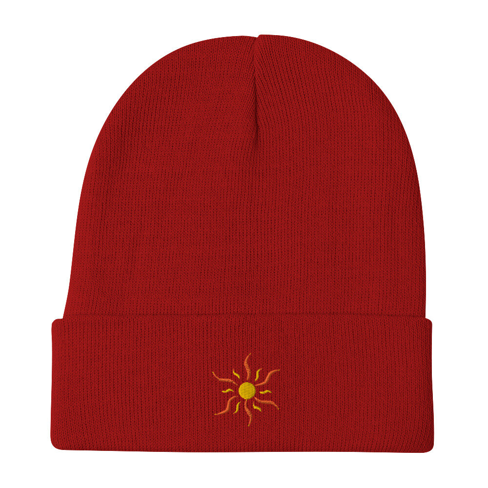 knit-beanie-red-front-60e6101a5c4e5.jpg
