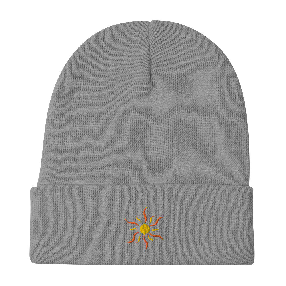 knit-beanie-gray-front-60e6101a5c7e7.jpg