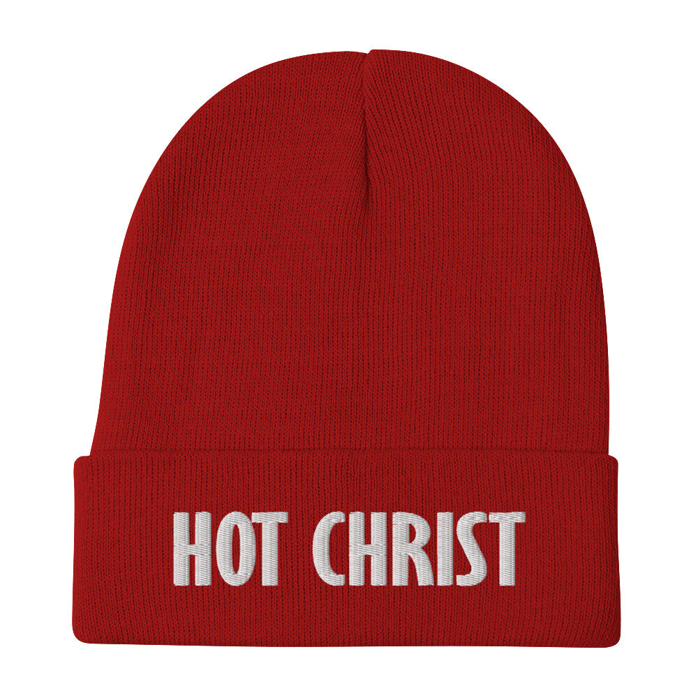 knit-beanie-red-front-60e63205f2626.jpg