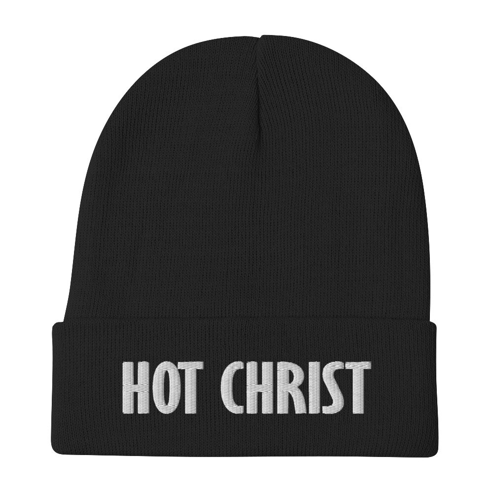 knit-beanie-black-front-60e63205f26c7.jpg
