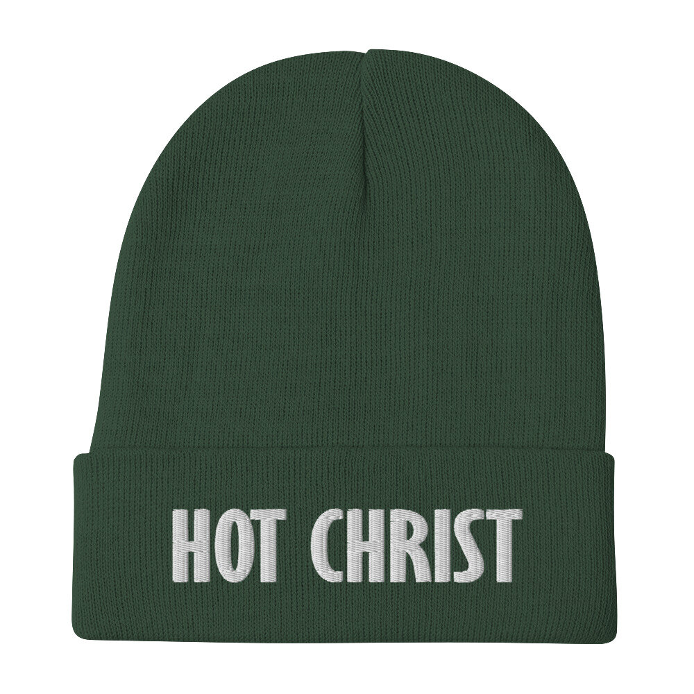 knit-beanie-dark-green-front-60e63205f27d6.jpg