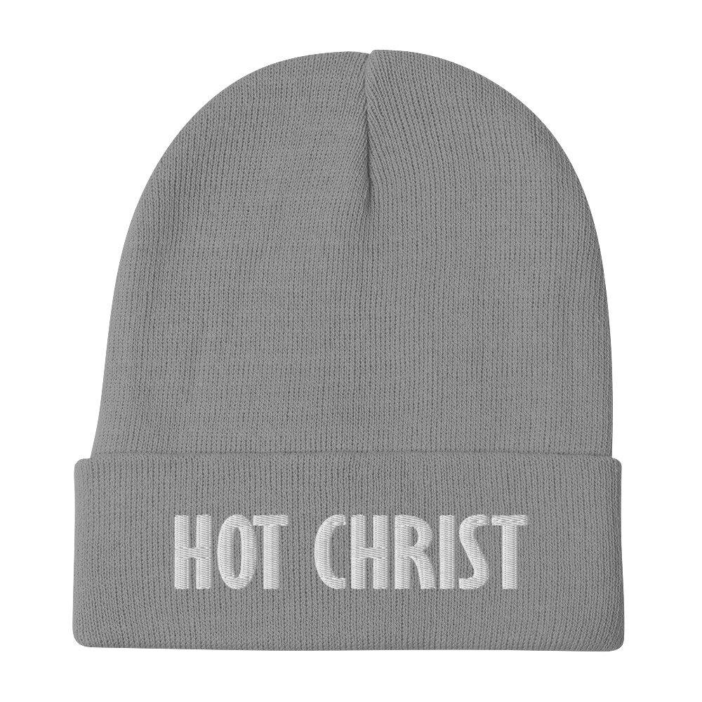 knit-beanie-gray-front-60e63205f2842.jpg