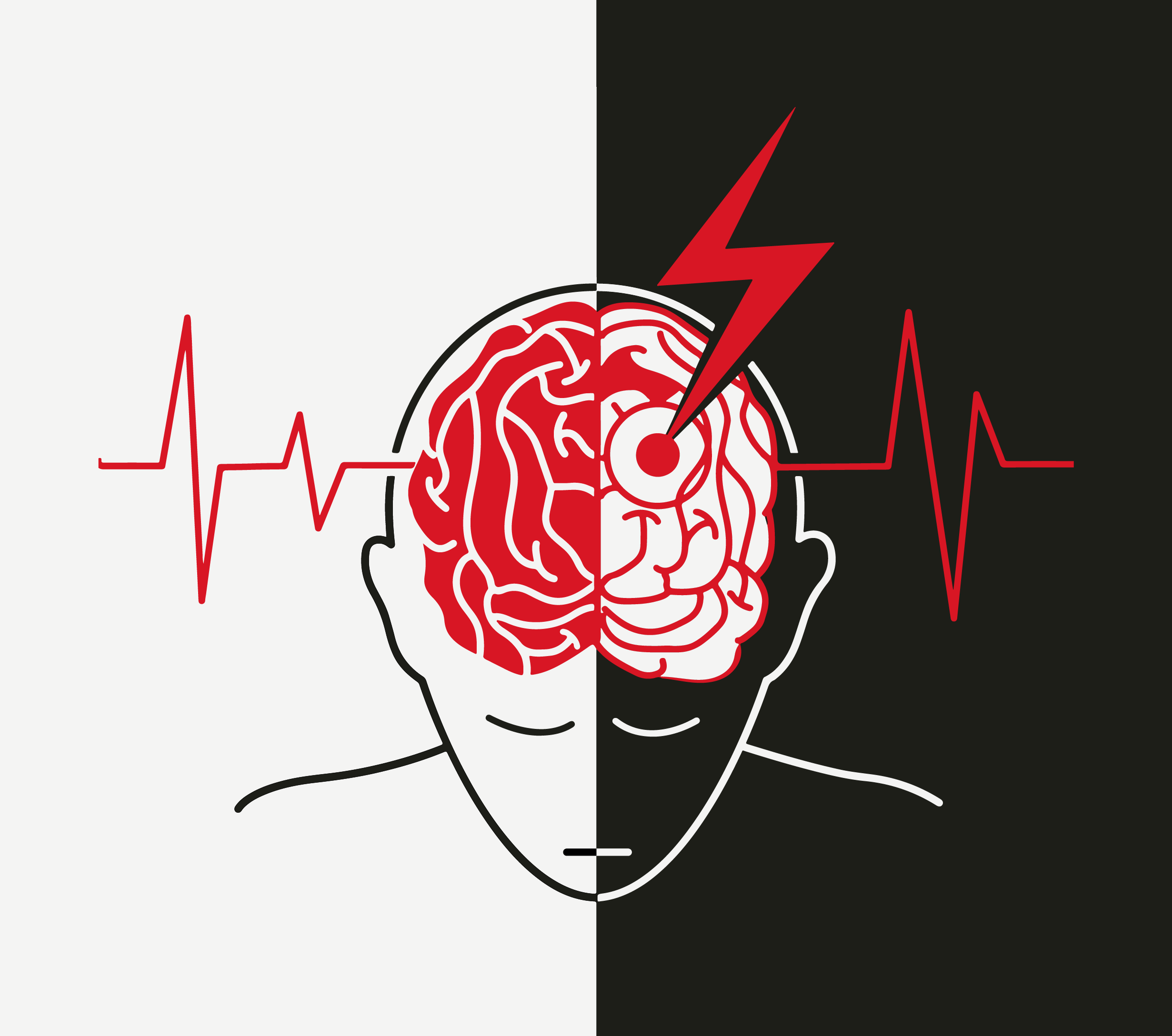 Stroke.png