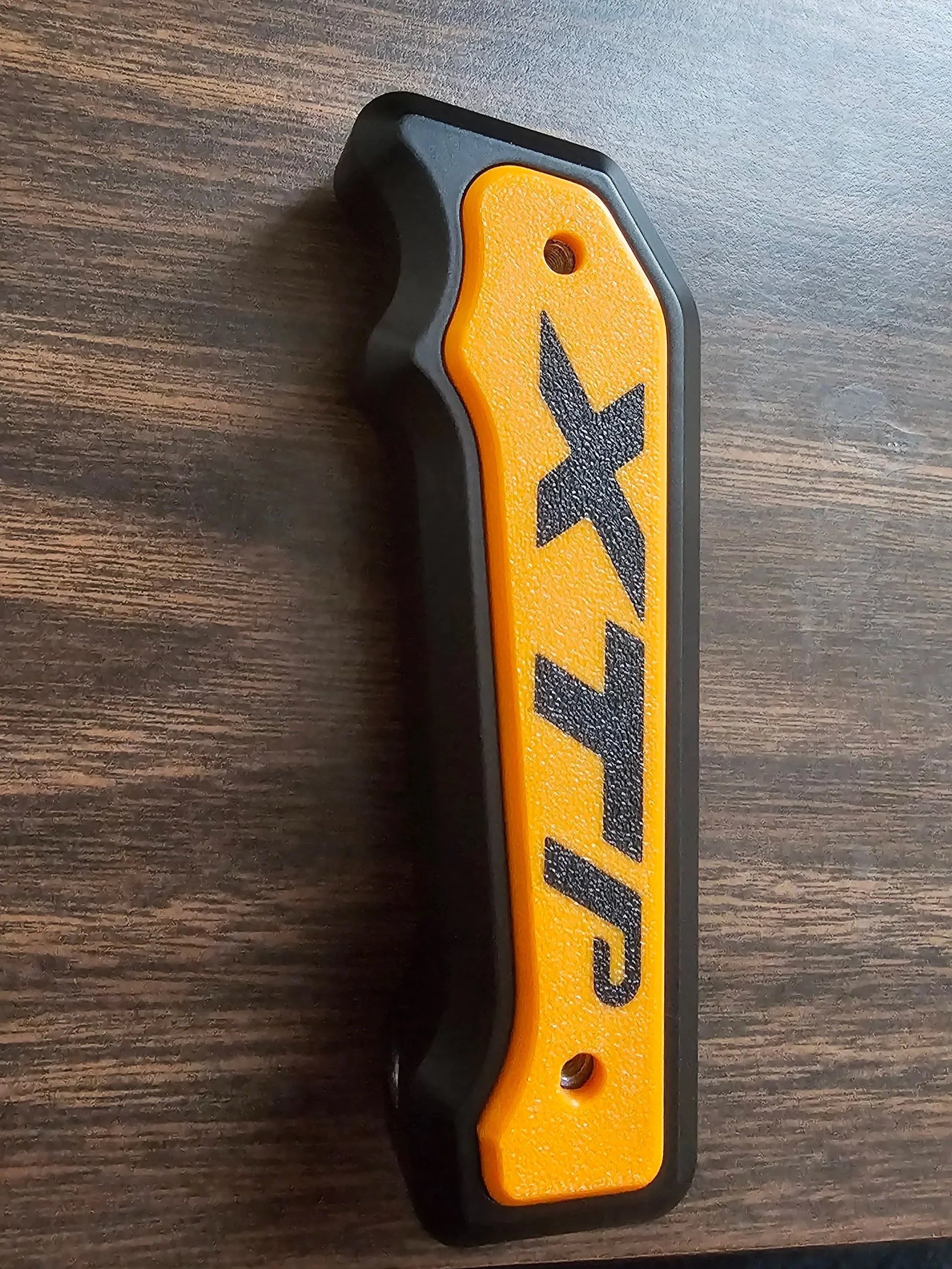 20260205_173115.jpg (Copy) (Copy)