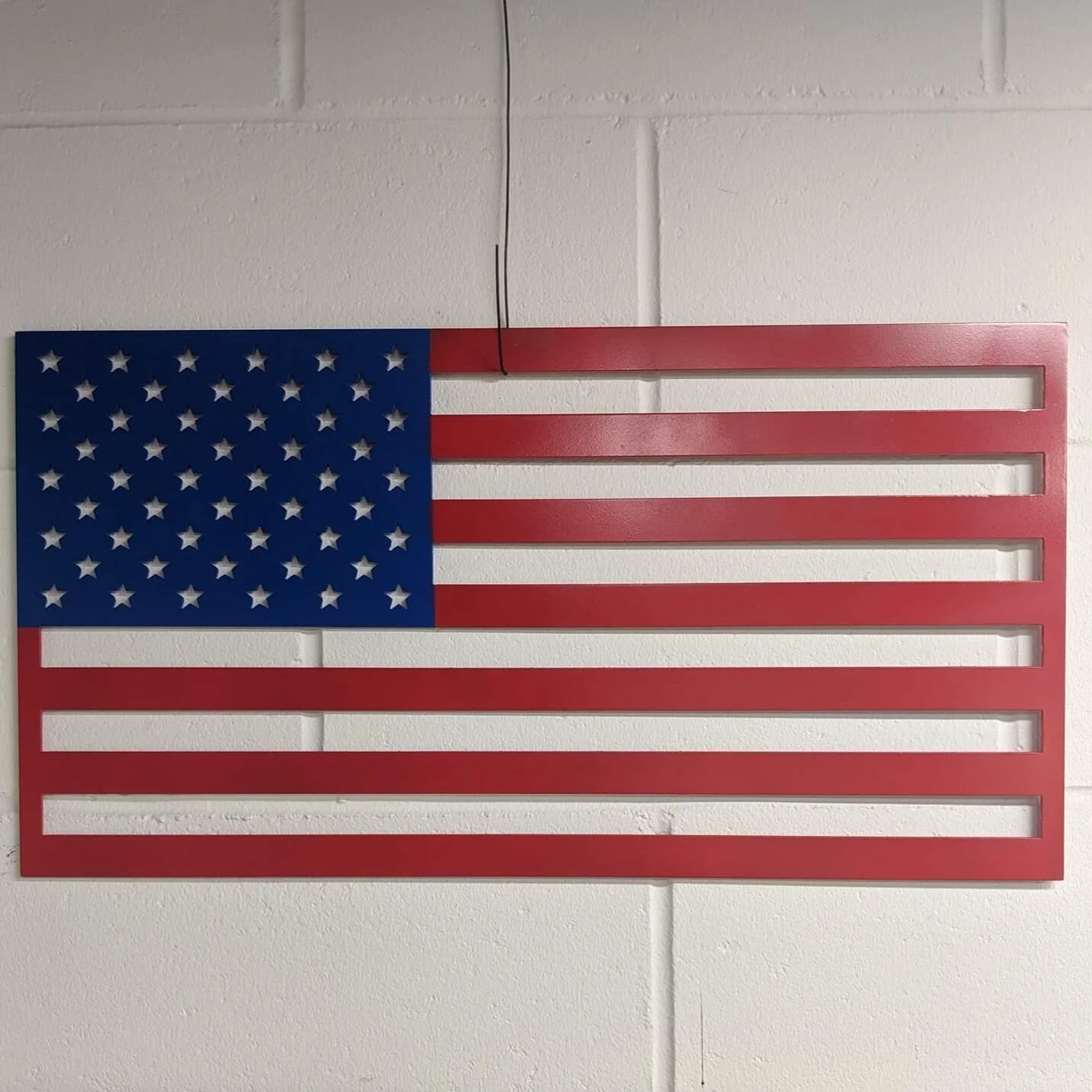 EMDflag.jpg