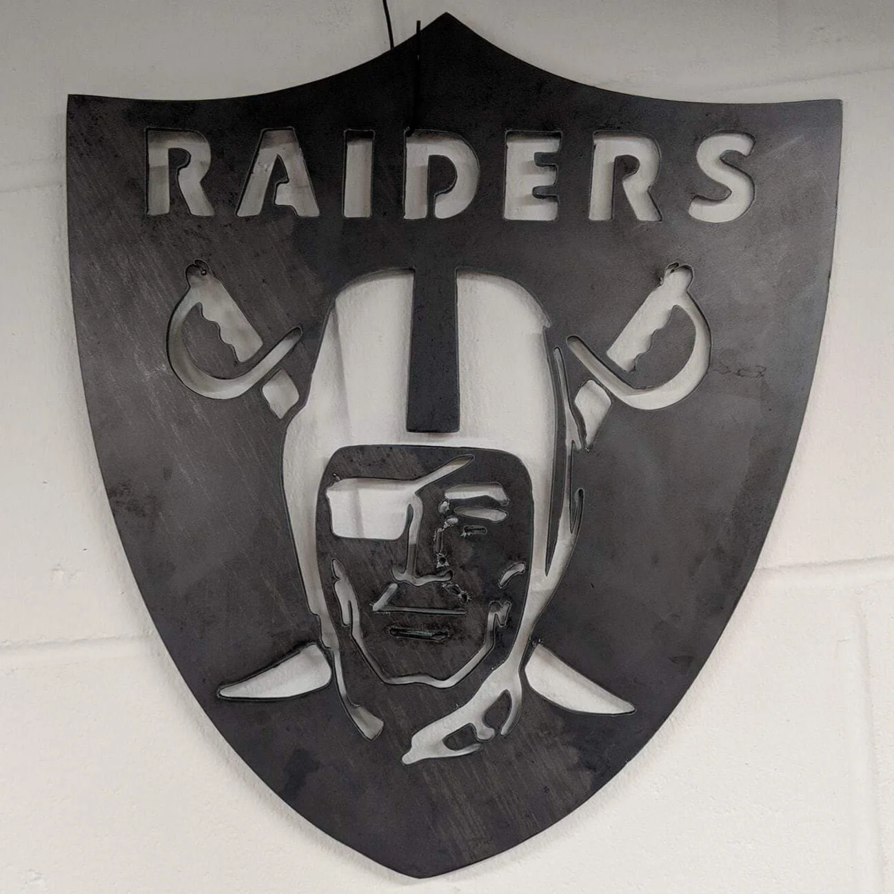 EMDraiders.jpg