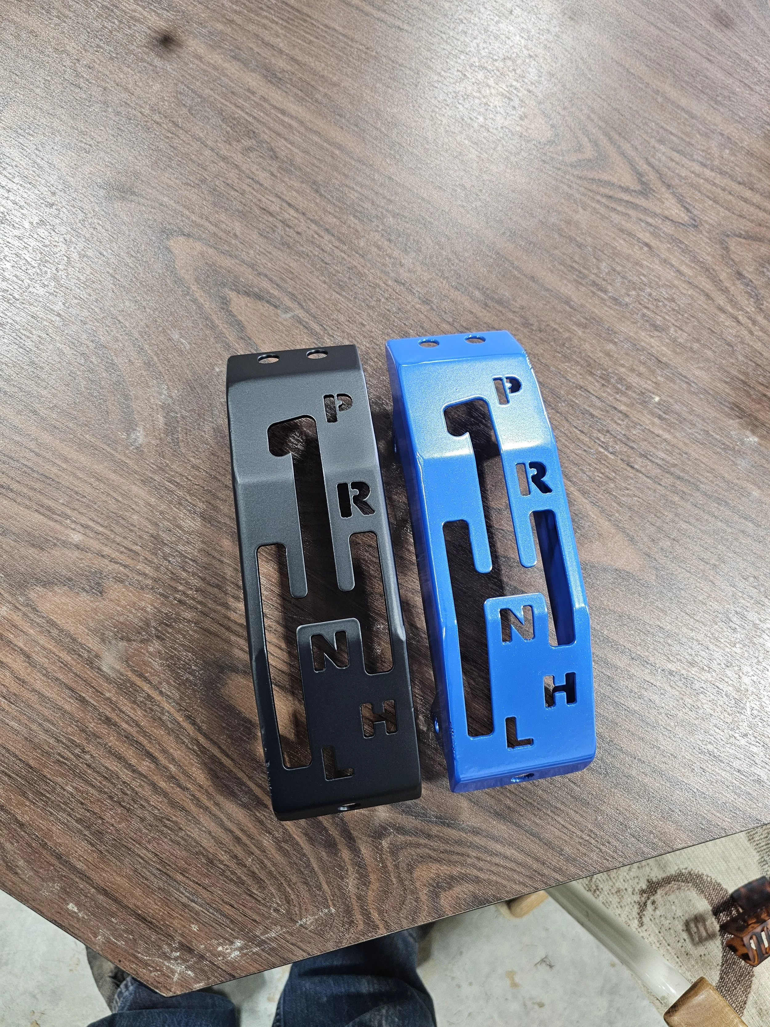 20260310_152728.jpg (Copy)