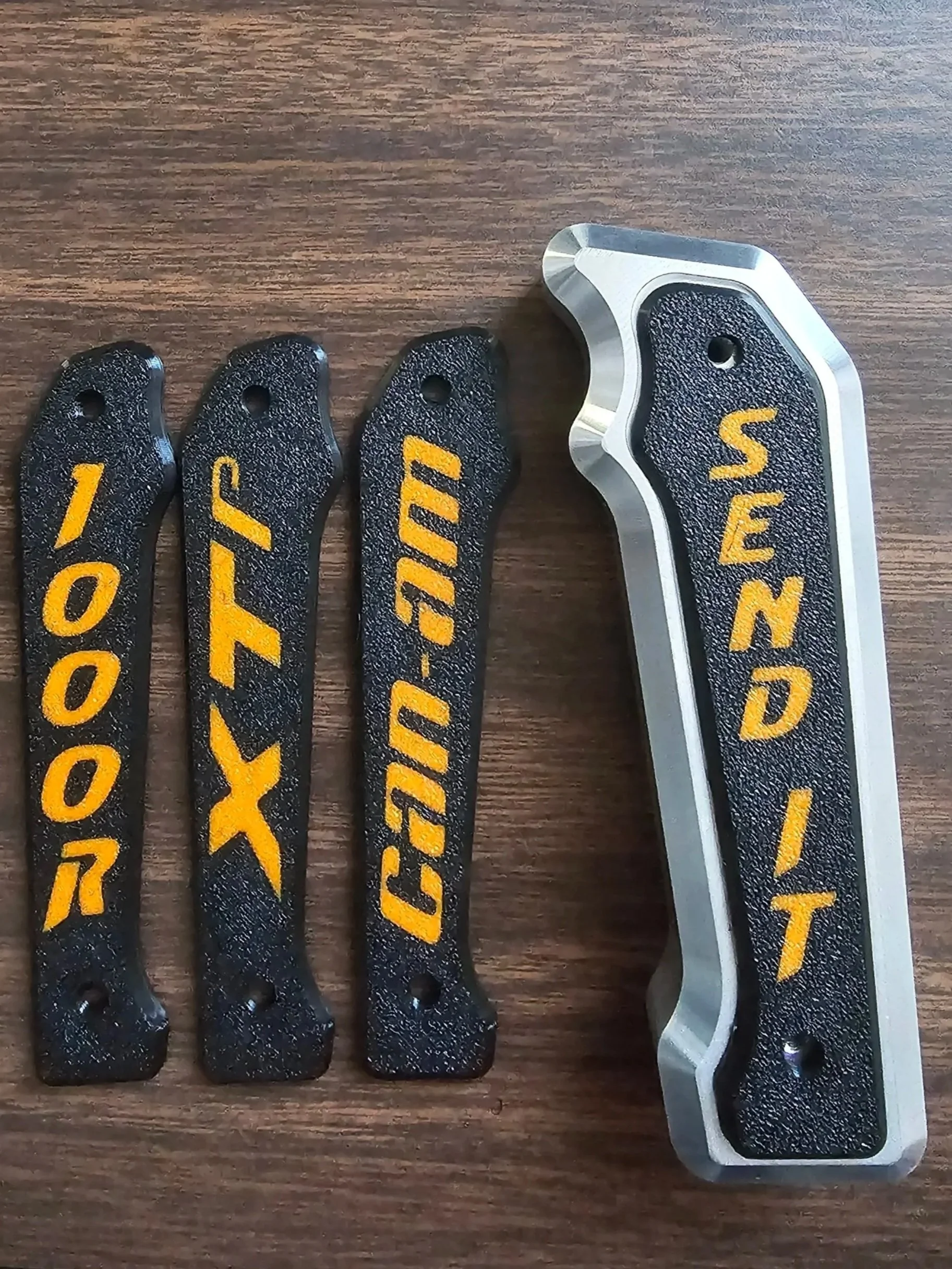 20260205_173809.jpg (Copy) (Copy)