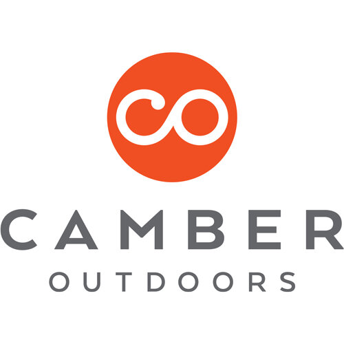 CamberOutdoors.jpg