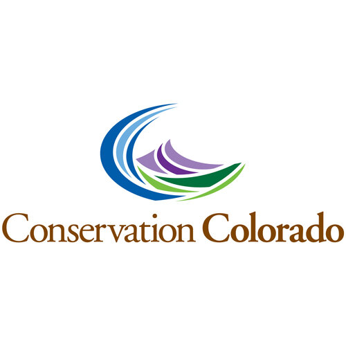 conservation-colorado.jpg