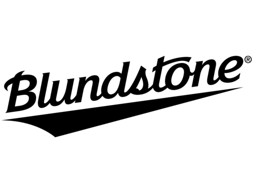 blundstone-logo.png