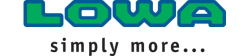 Lowa-logo.png