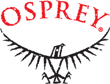 osprey-banner.png