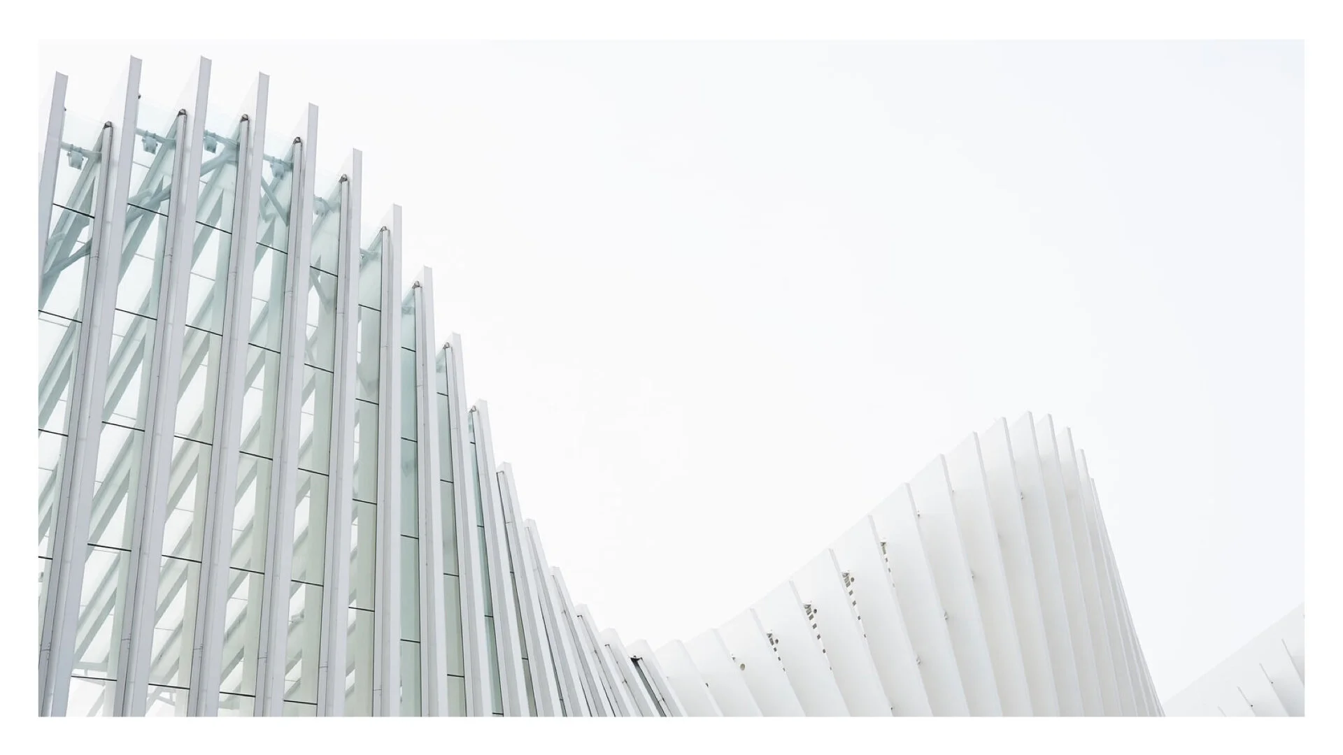 updated page 1.001.jpeg