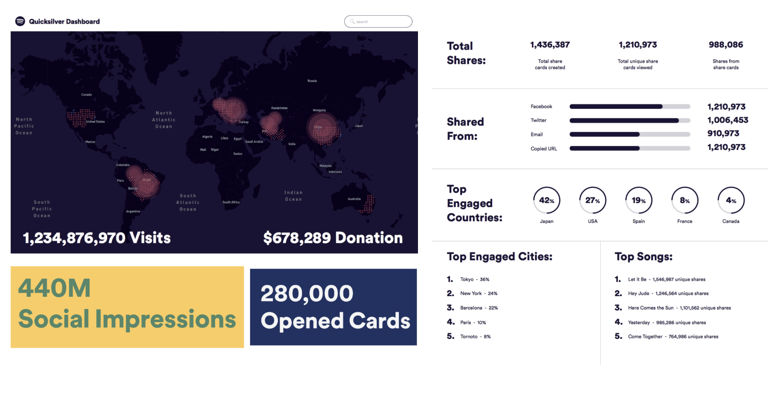 Screenshot 2026-04-17 at 2.08.33 PM.png