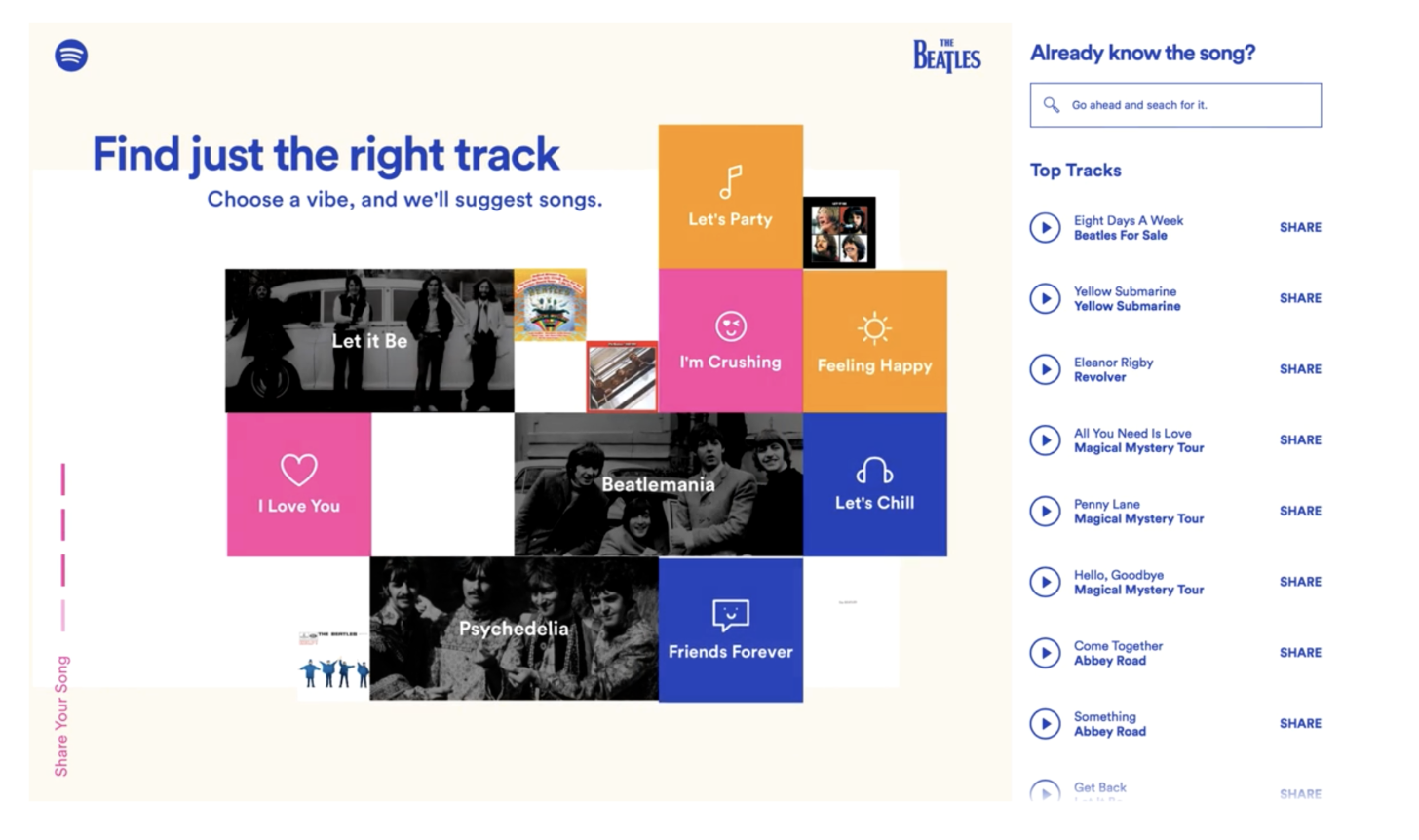 Screenshot 2026-04-17 at 2.08.24 PM.png