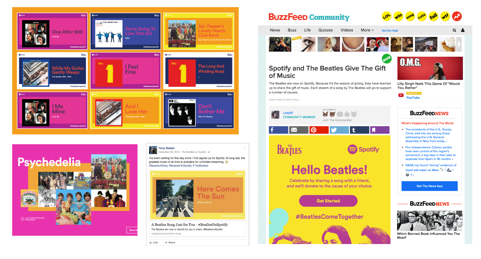 Screenshot 2026-04-17 at 2.07.48 PM.png