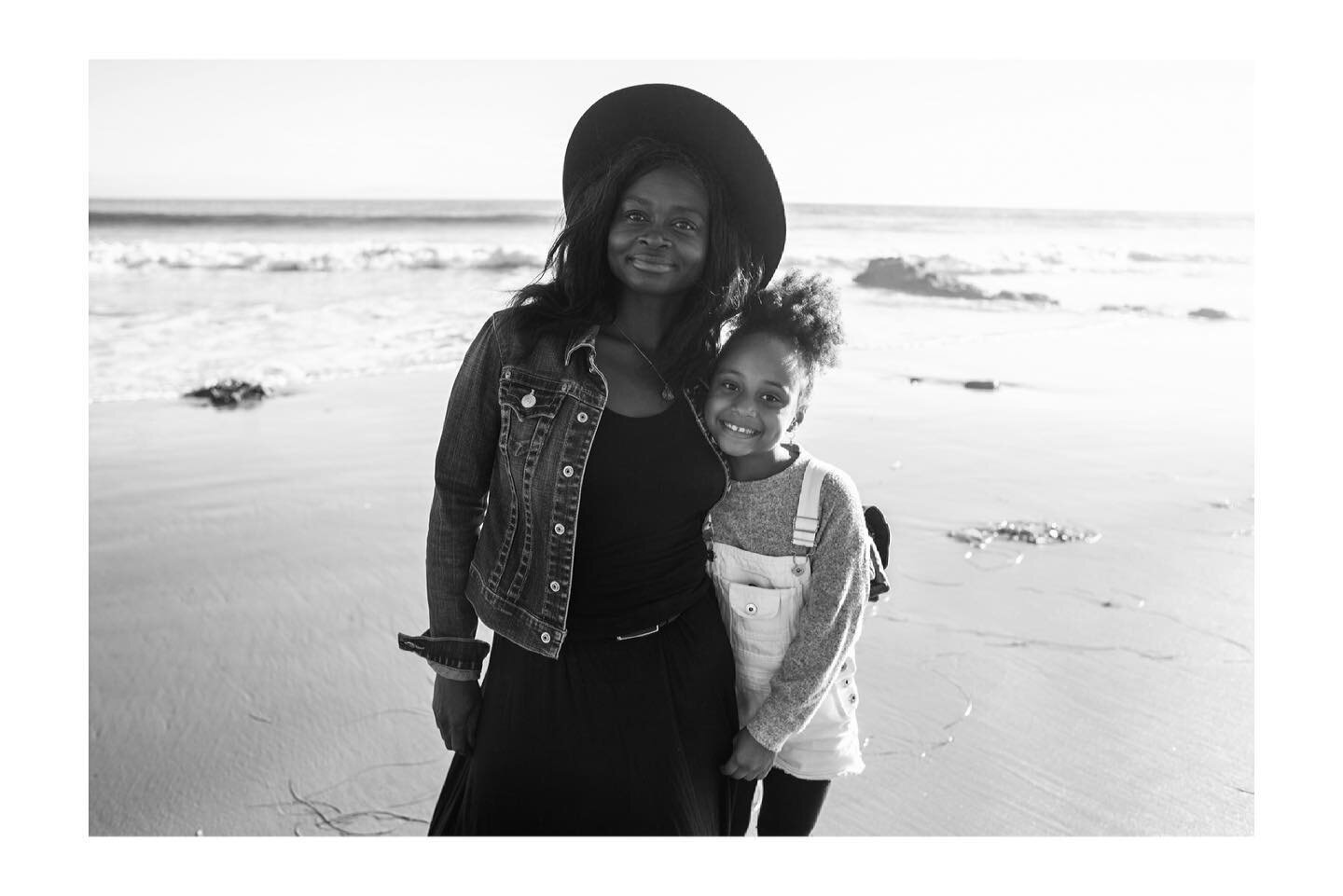 Happy International Women&rsquo;s Day!
Here&rsquo;s to strong women
...may we know them, may we be them, may we raise them.. to my mini me always always reach for the stars and beyond and never let anyone tell you can&rsquo;t ...❤️
📸 @terramabilia_