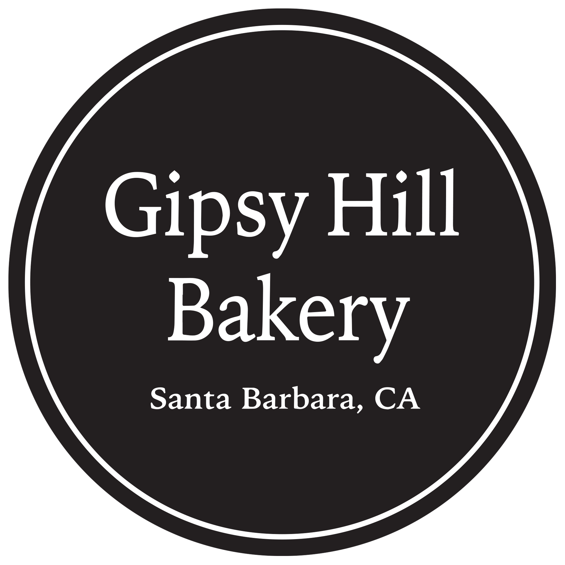Gipsy Hill Bakery  