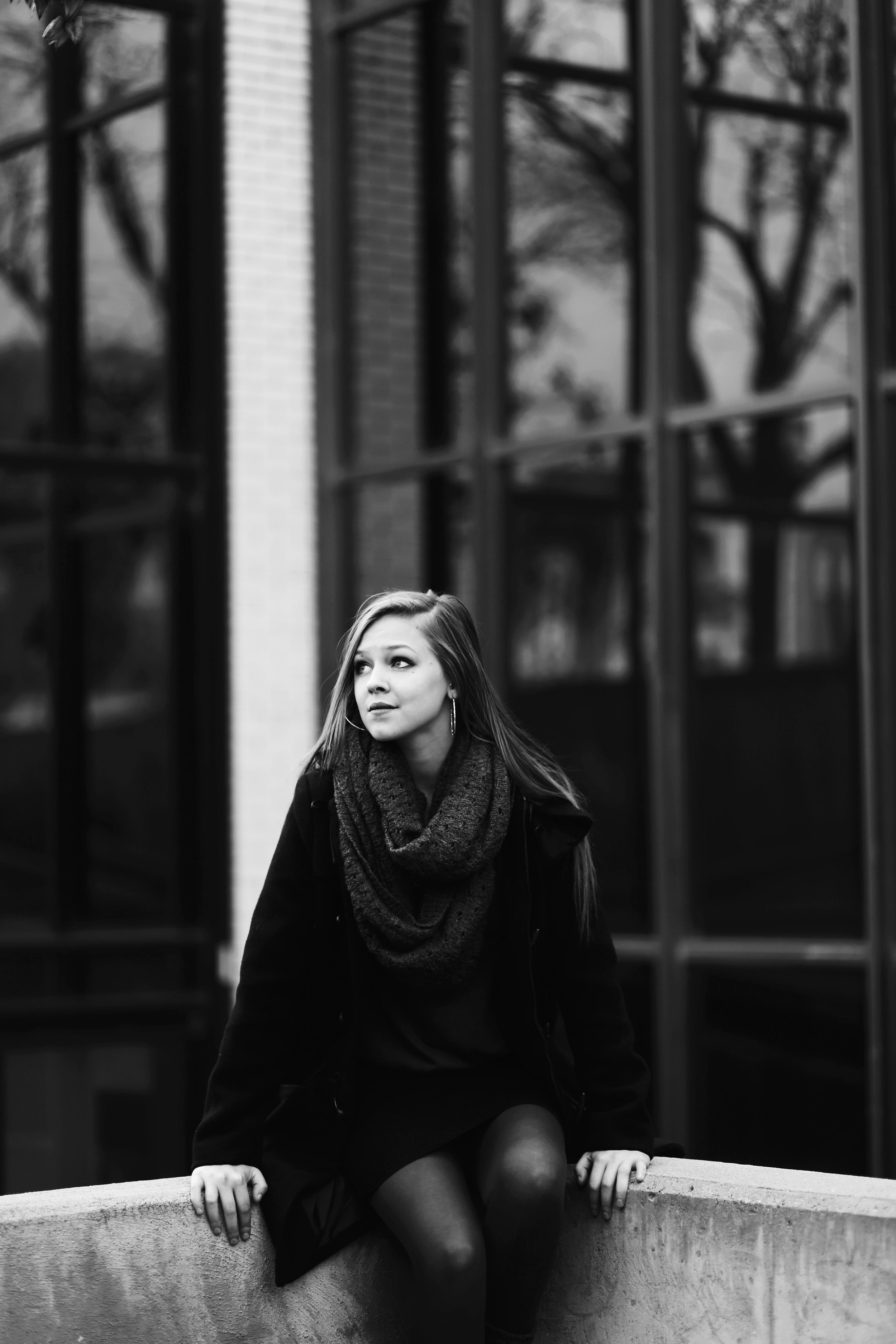 IMG_5453BW.JPG