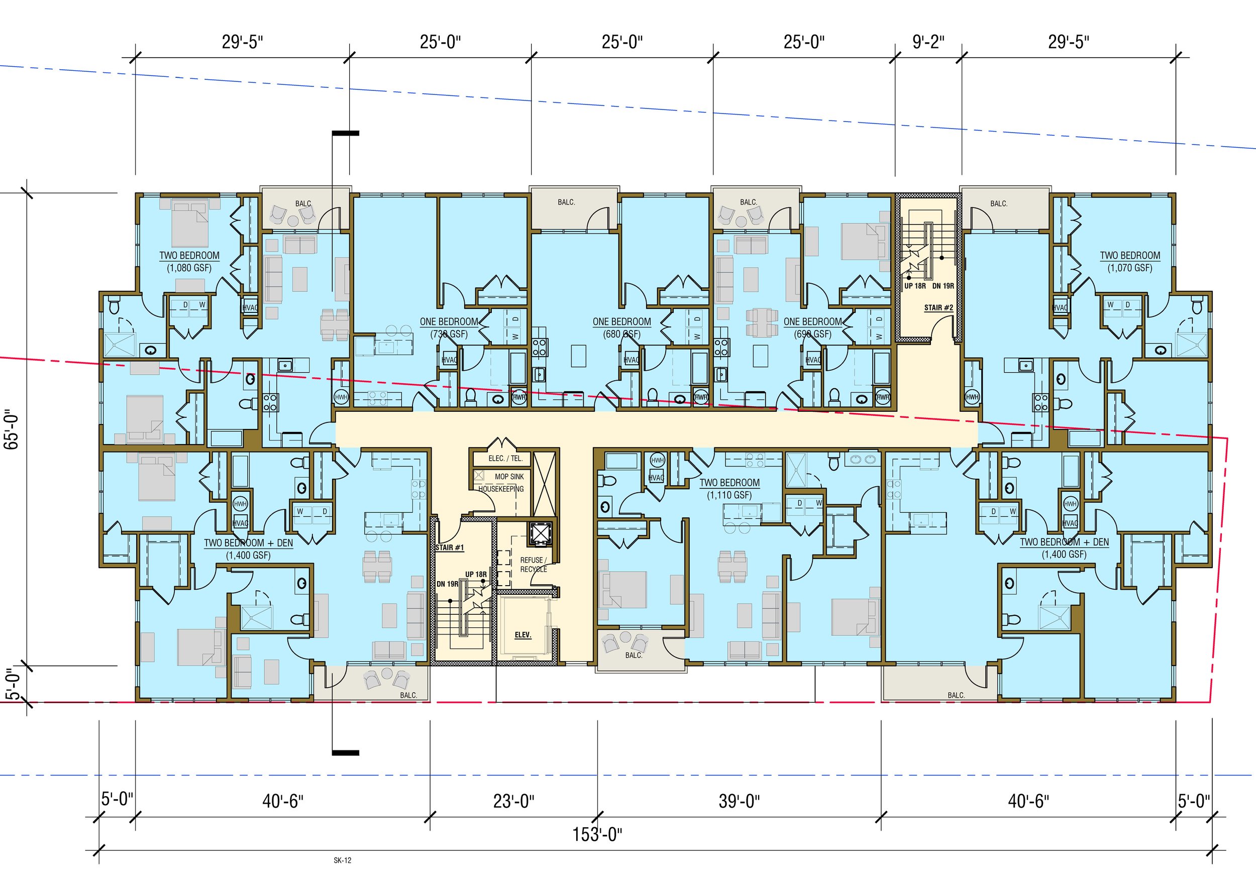 2067 Floor Plan.jpg