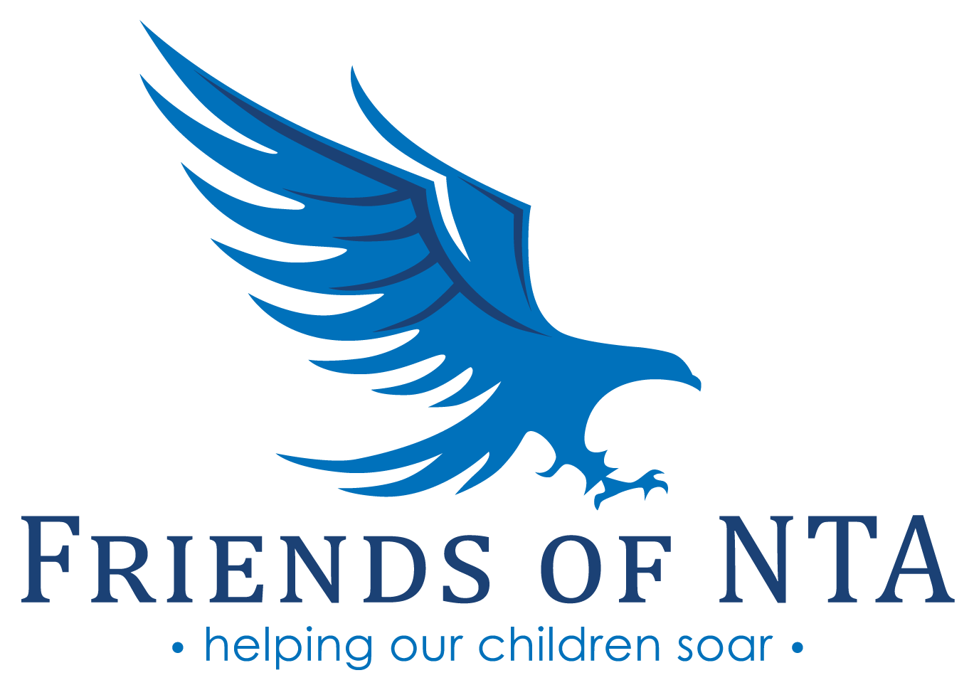 Friends of NTA