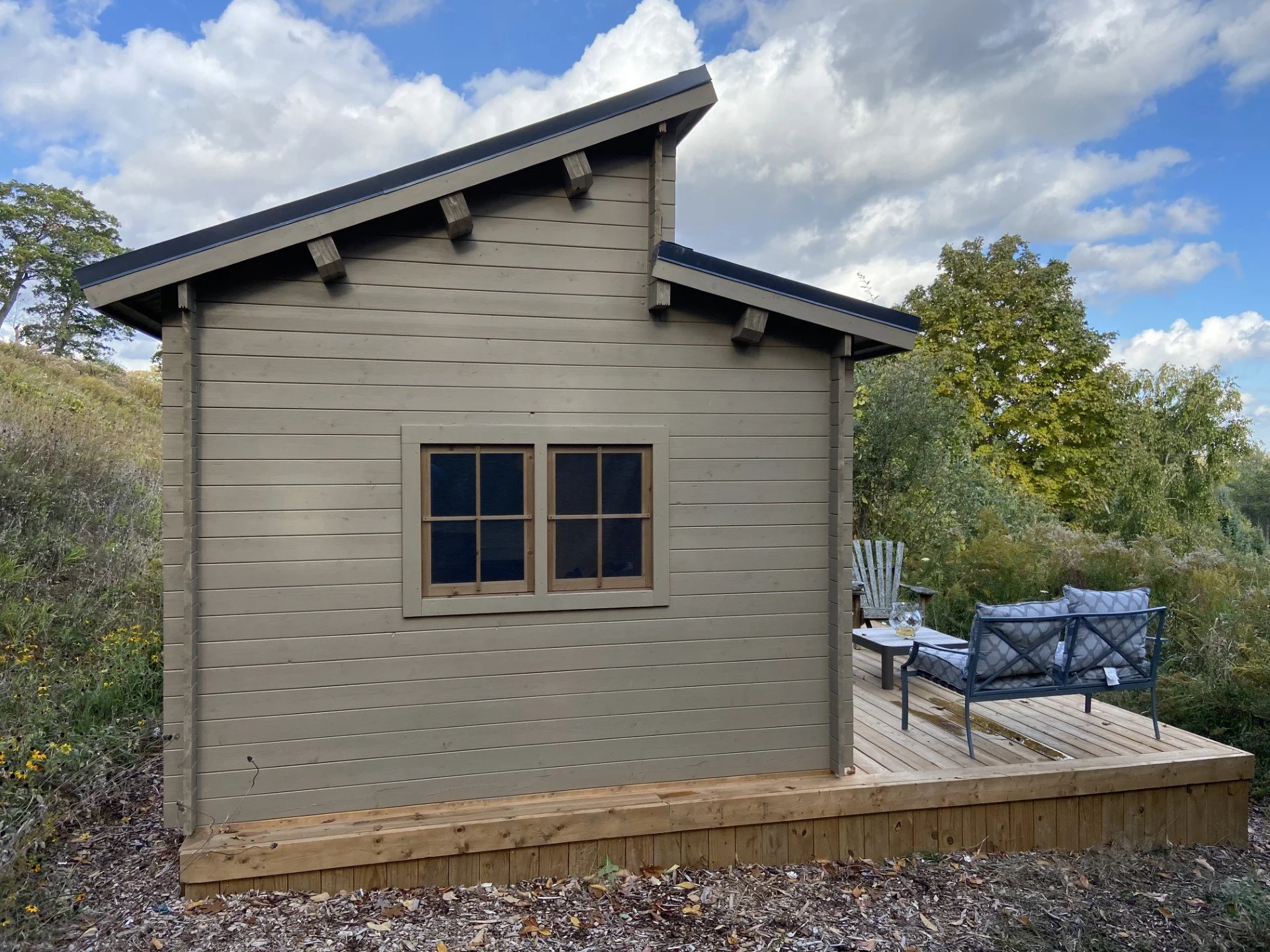 bunkie2.jpg