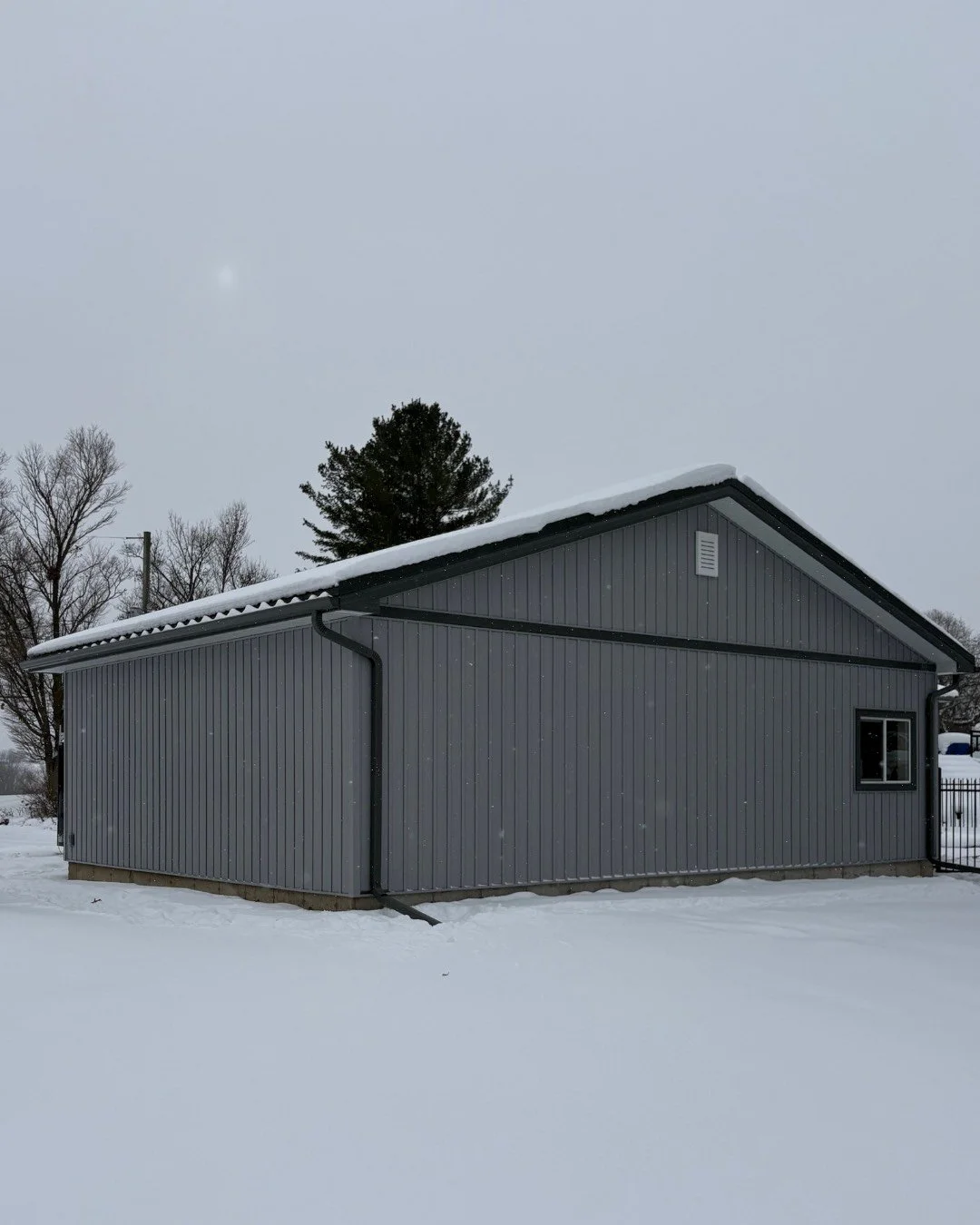 project No. 00002 (1080 x 1080 px) - 6.png