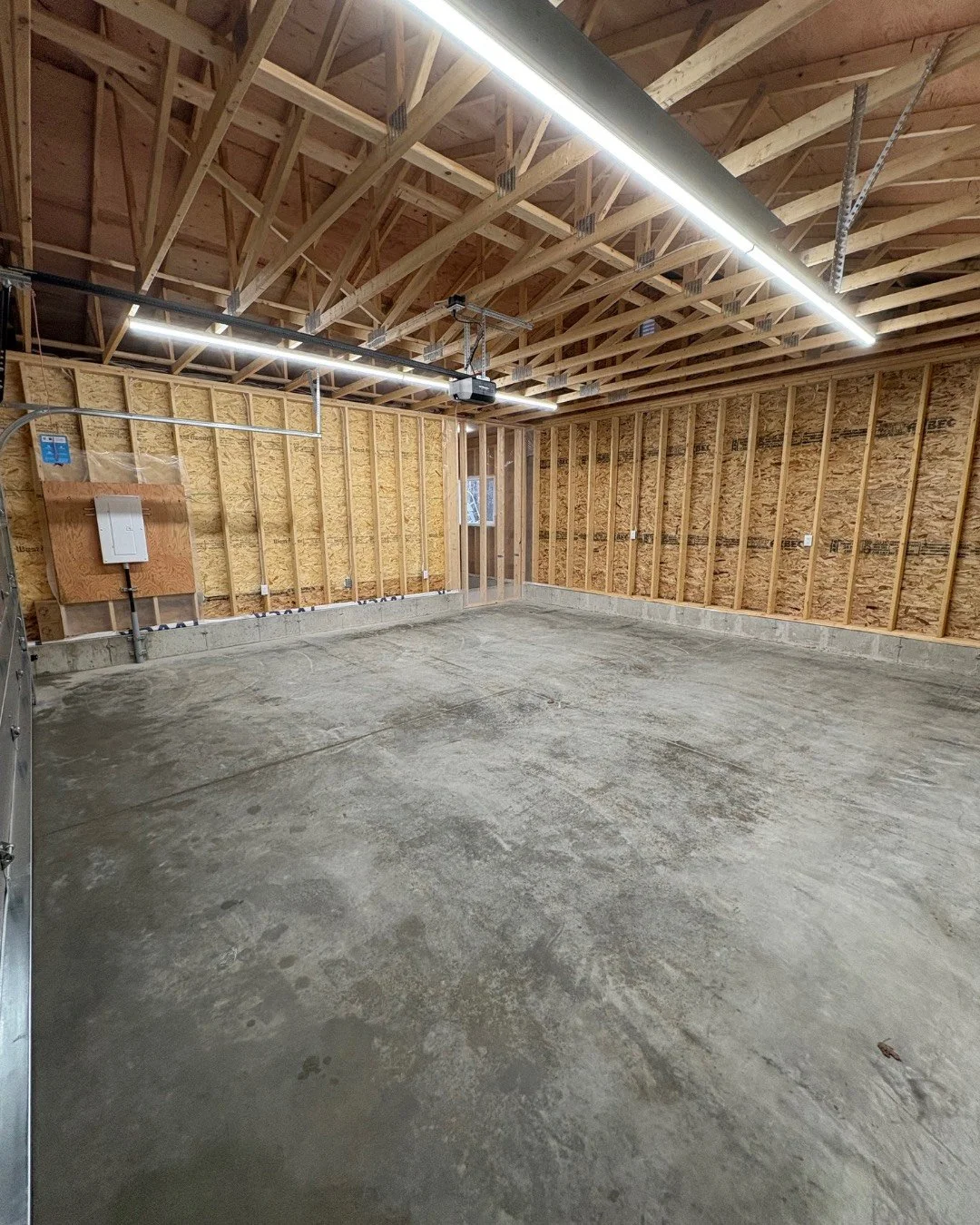 project No. 00002 (1080 x 1080 px) - 5.png