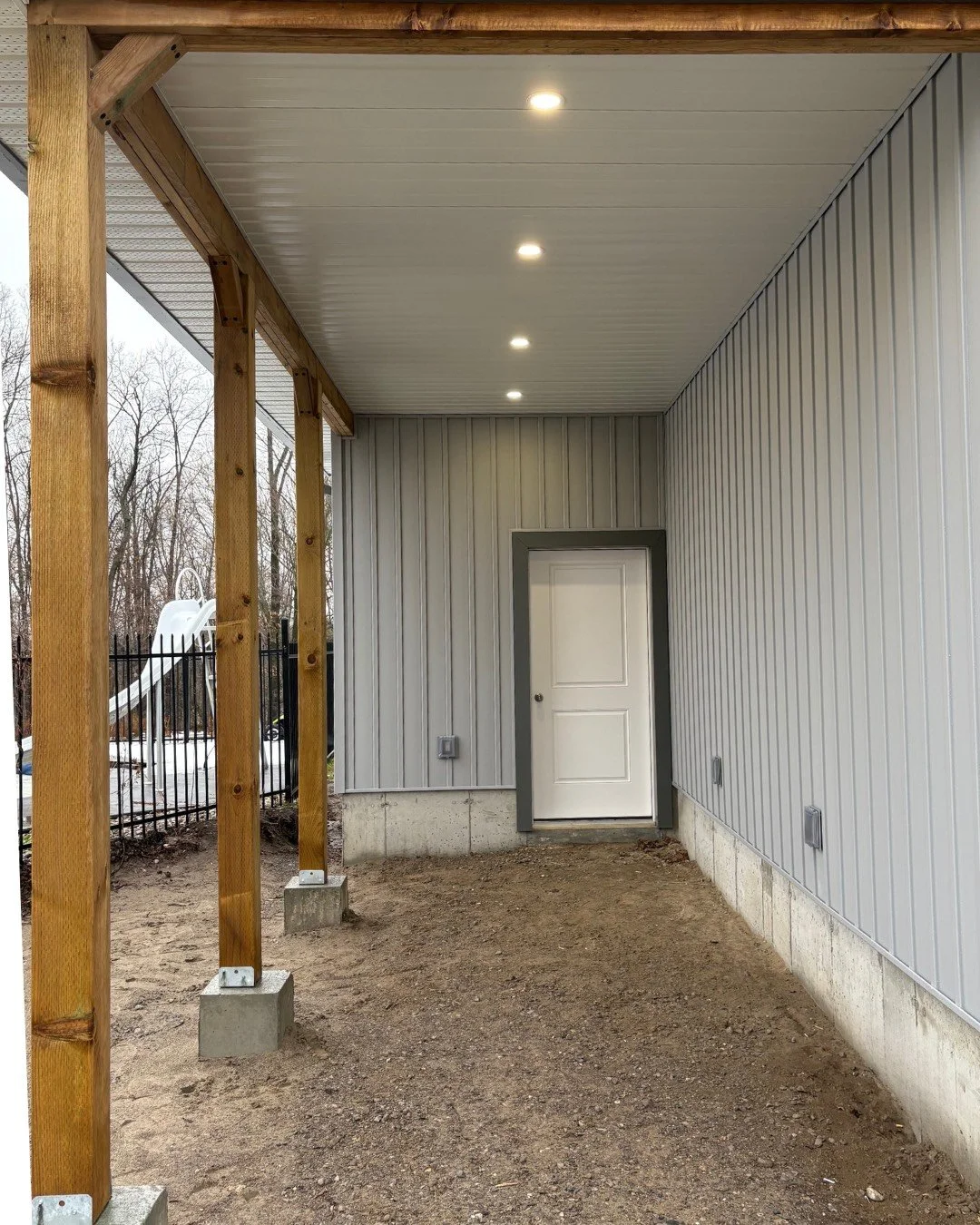 project No. 00002 (1080 x 1080 px) - 3.png