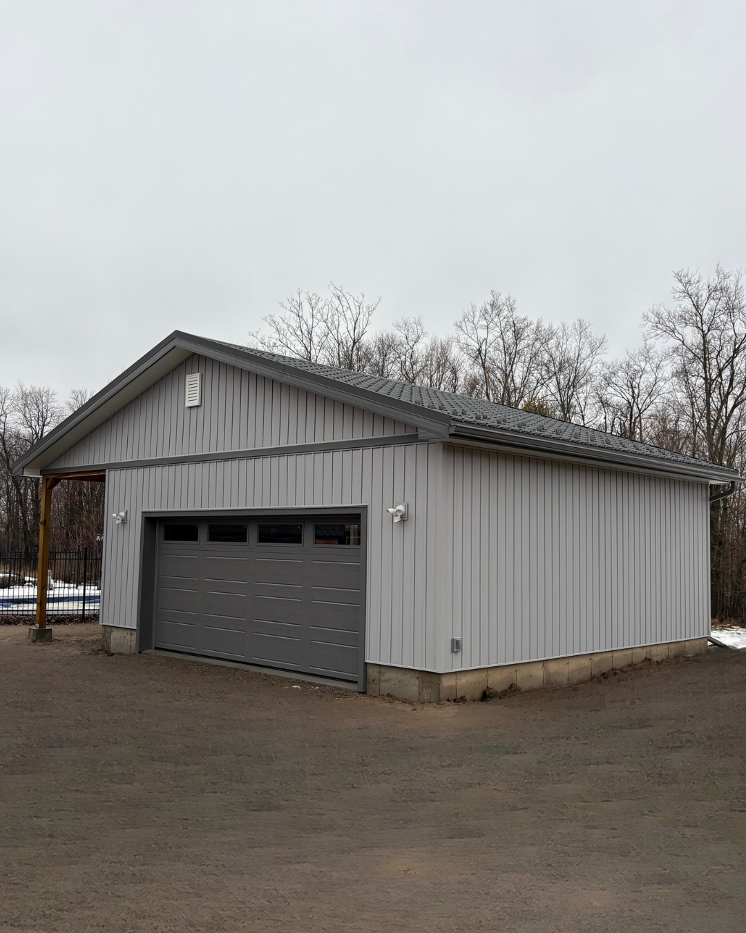 project No. 00002 (1080 x 1080 px) - 2.png