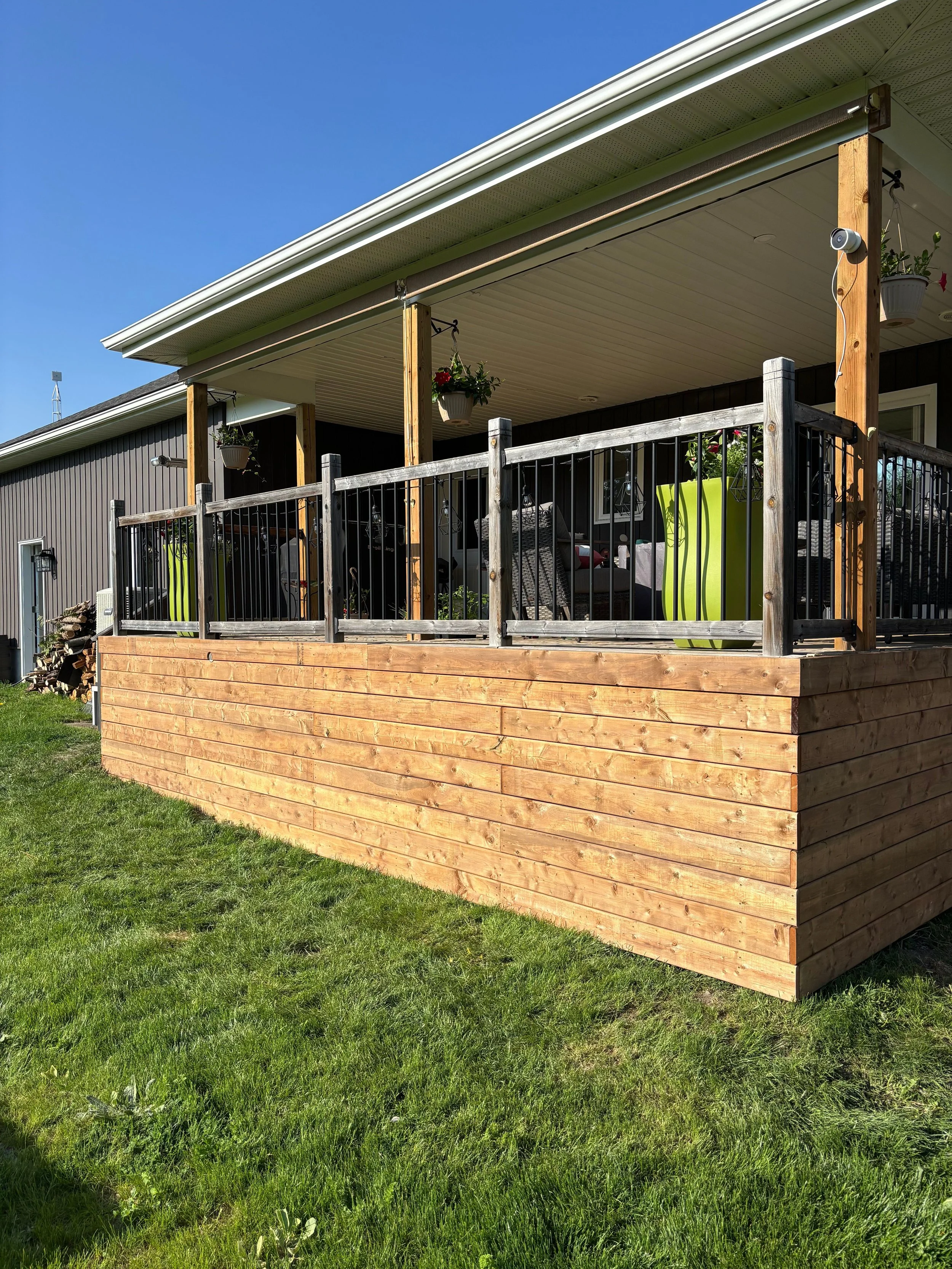 Untitled design-4.jpg