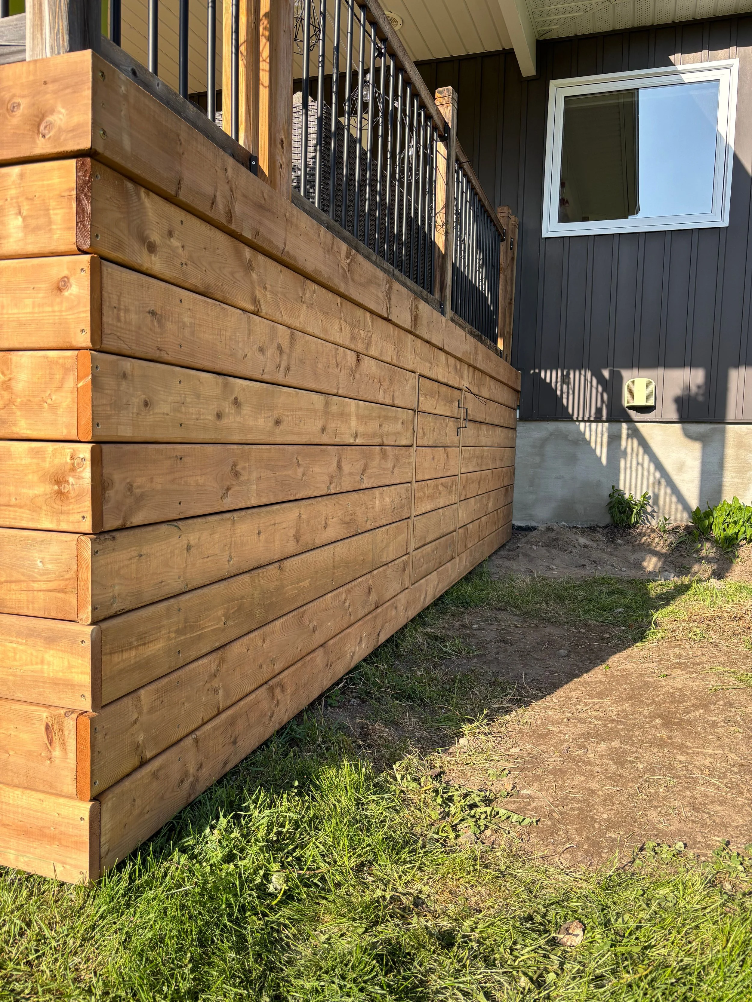 Untitled design-6.jpg