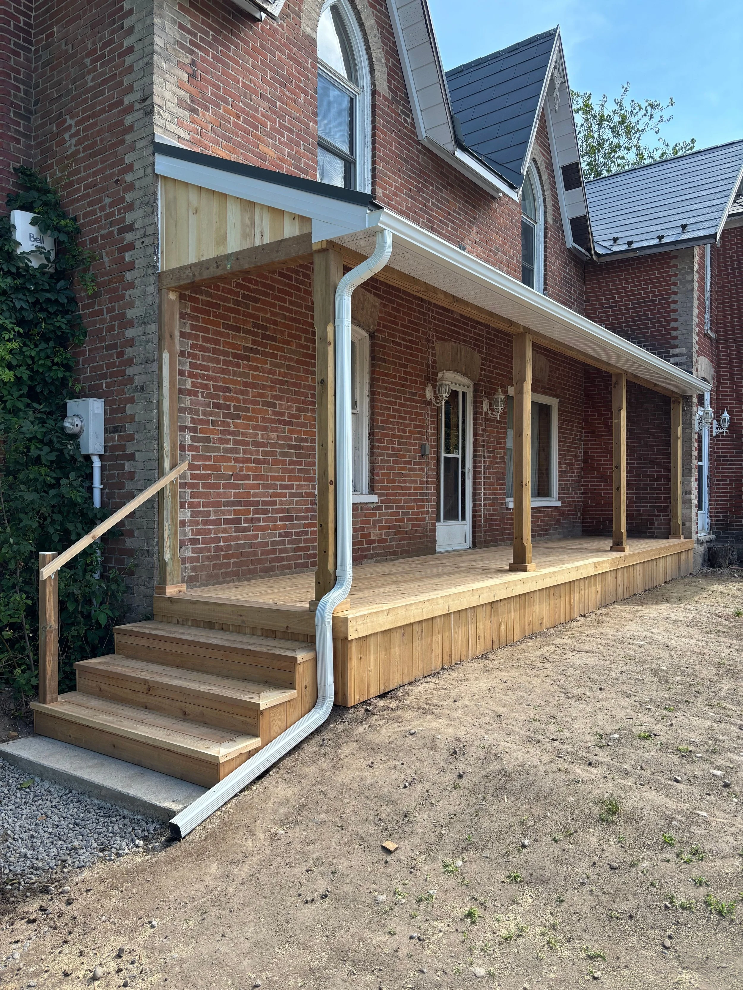 Untitled design-7.jpg