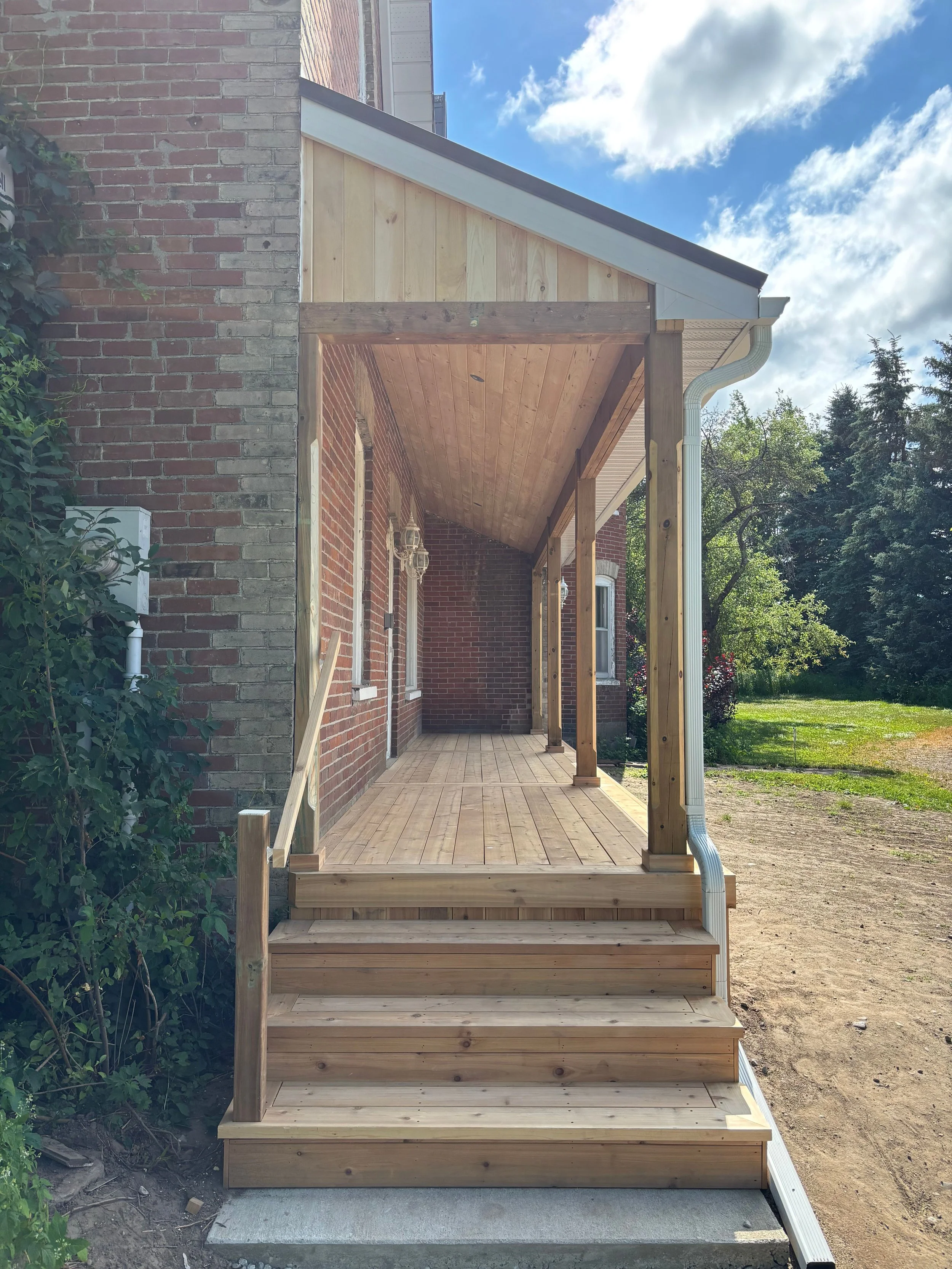 Untitled design-9.jpg