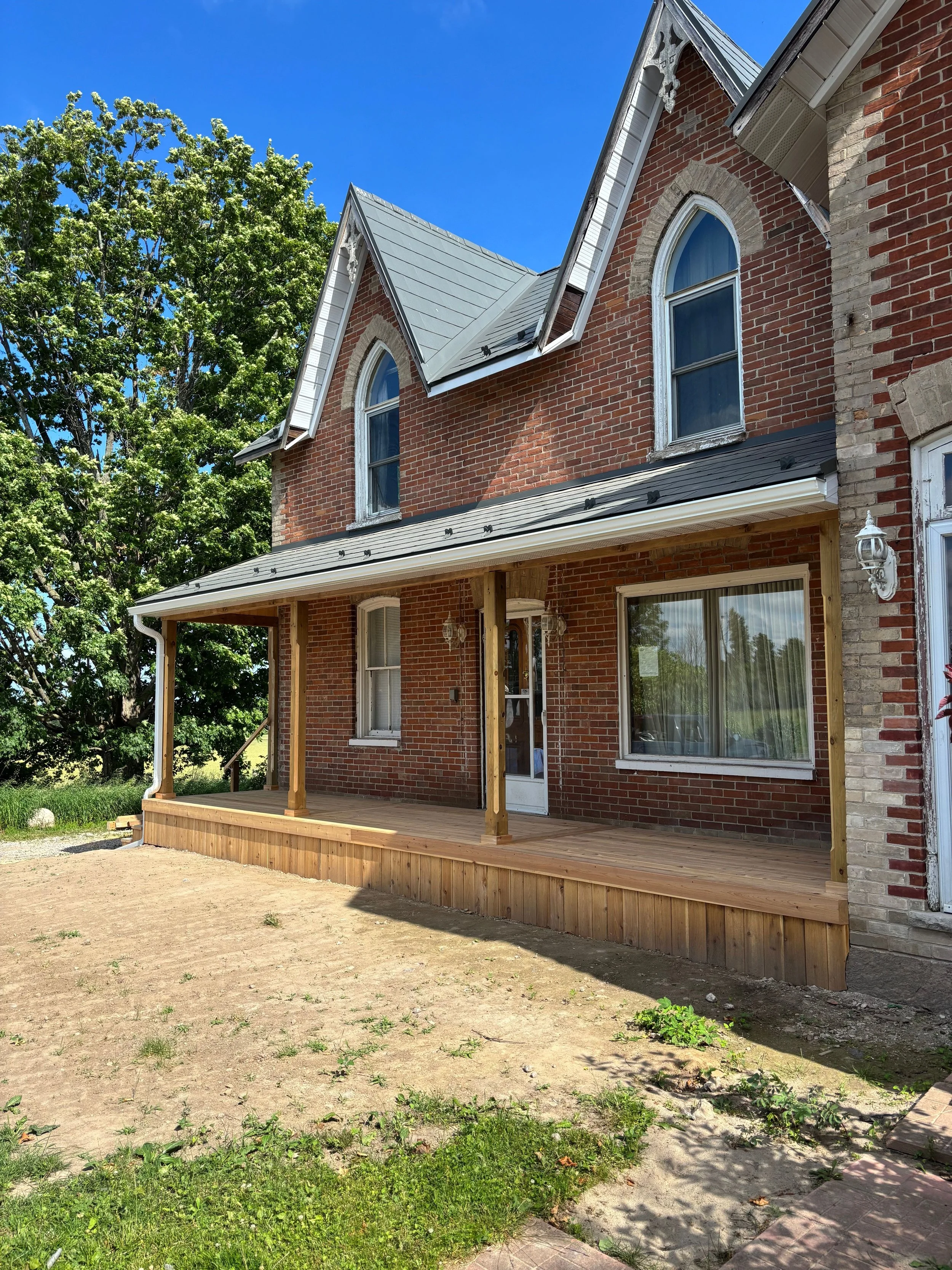 Untitled design-8.jpg