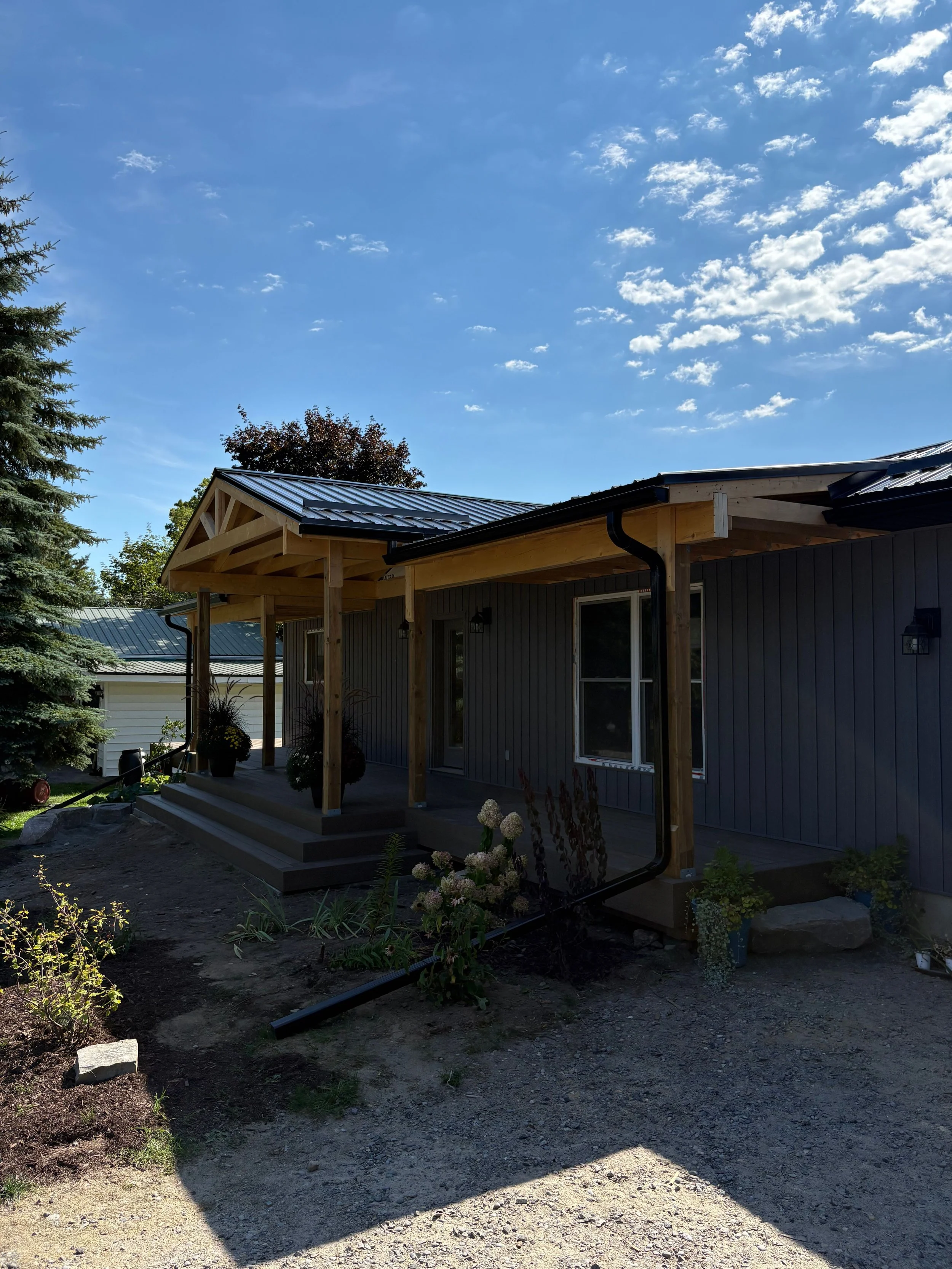 Untitled design-11.jpg