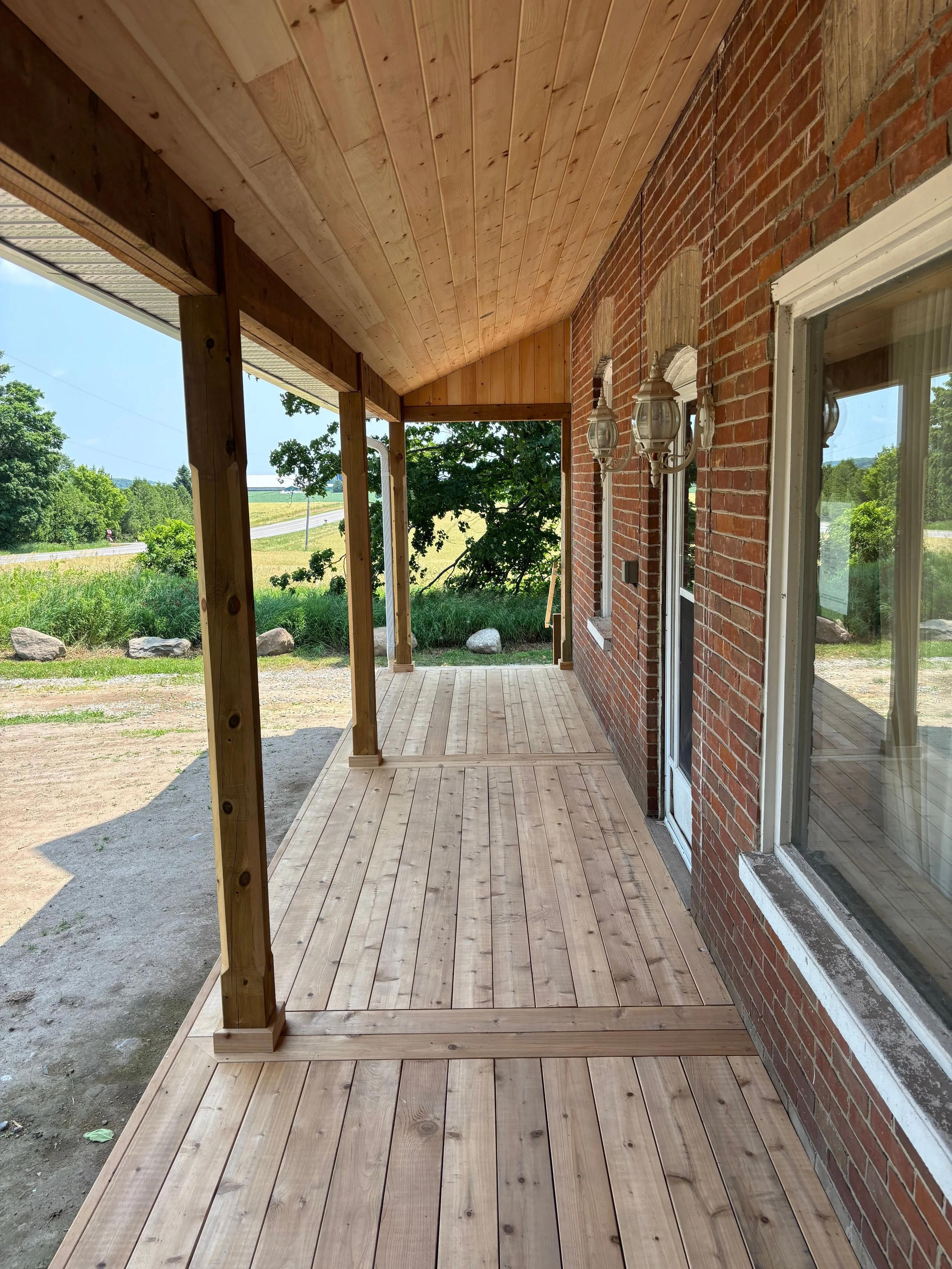 Untitled design-10.jpg