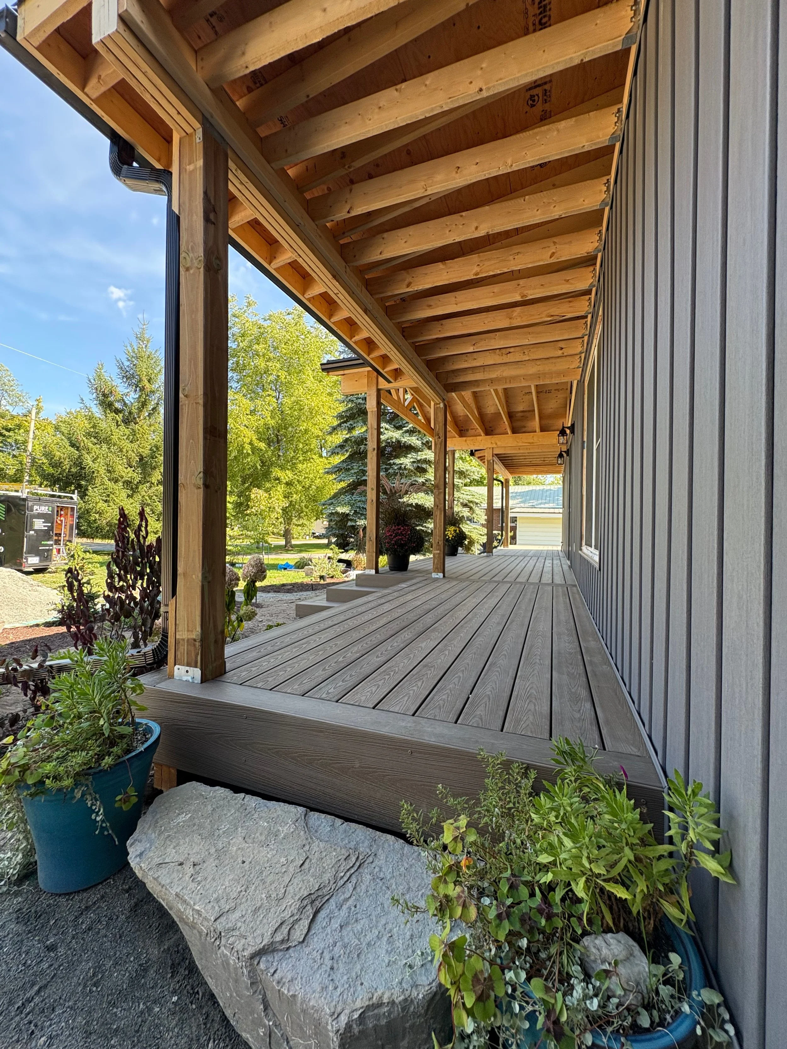 Untitled design-12.jpg