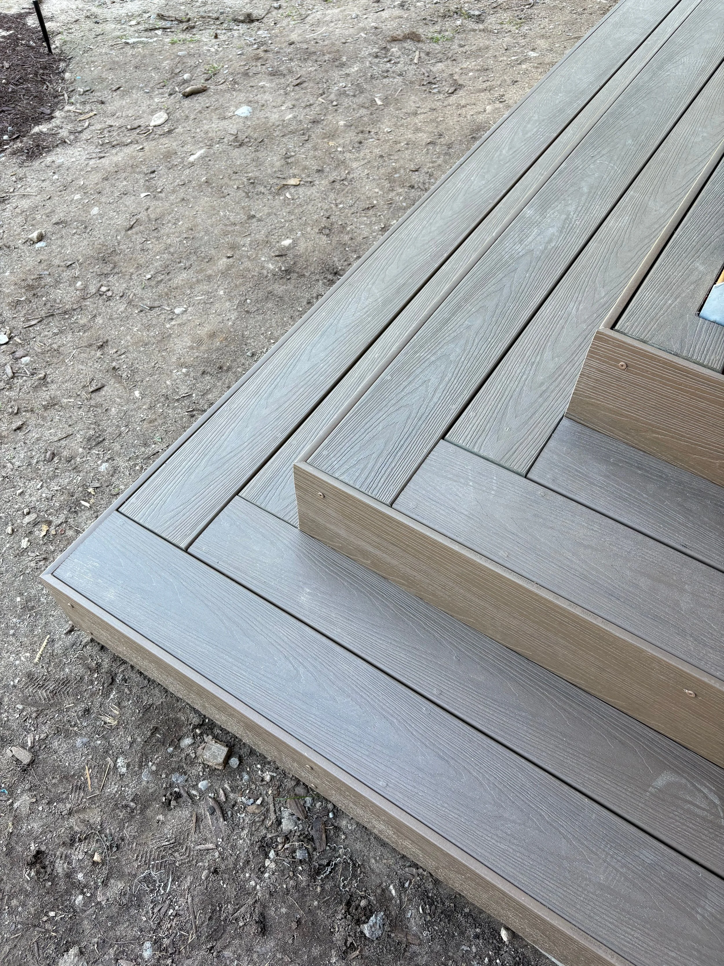 Untitled design-13.jpg