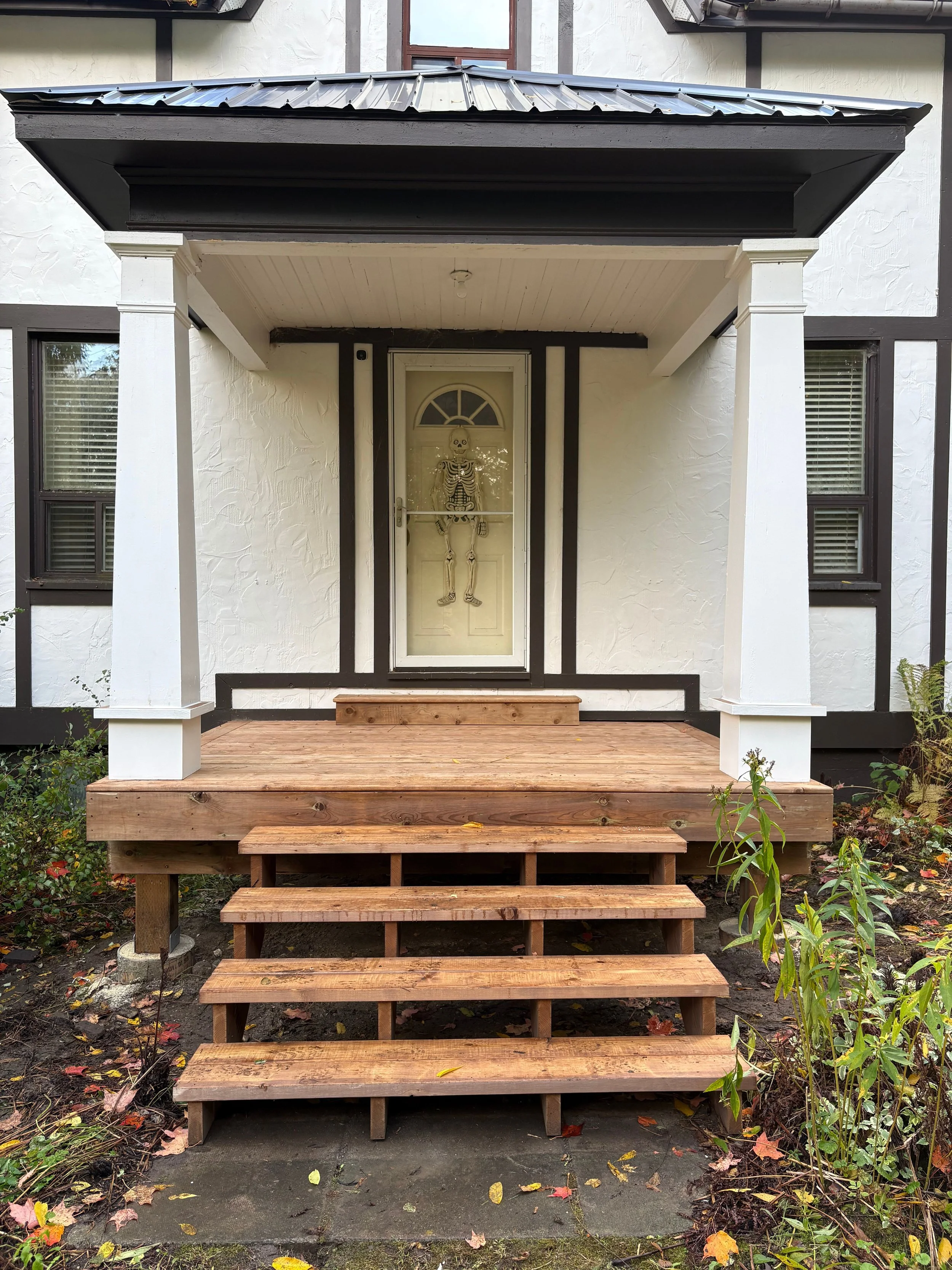 Untitled design-16.jpg