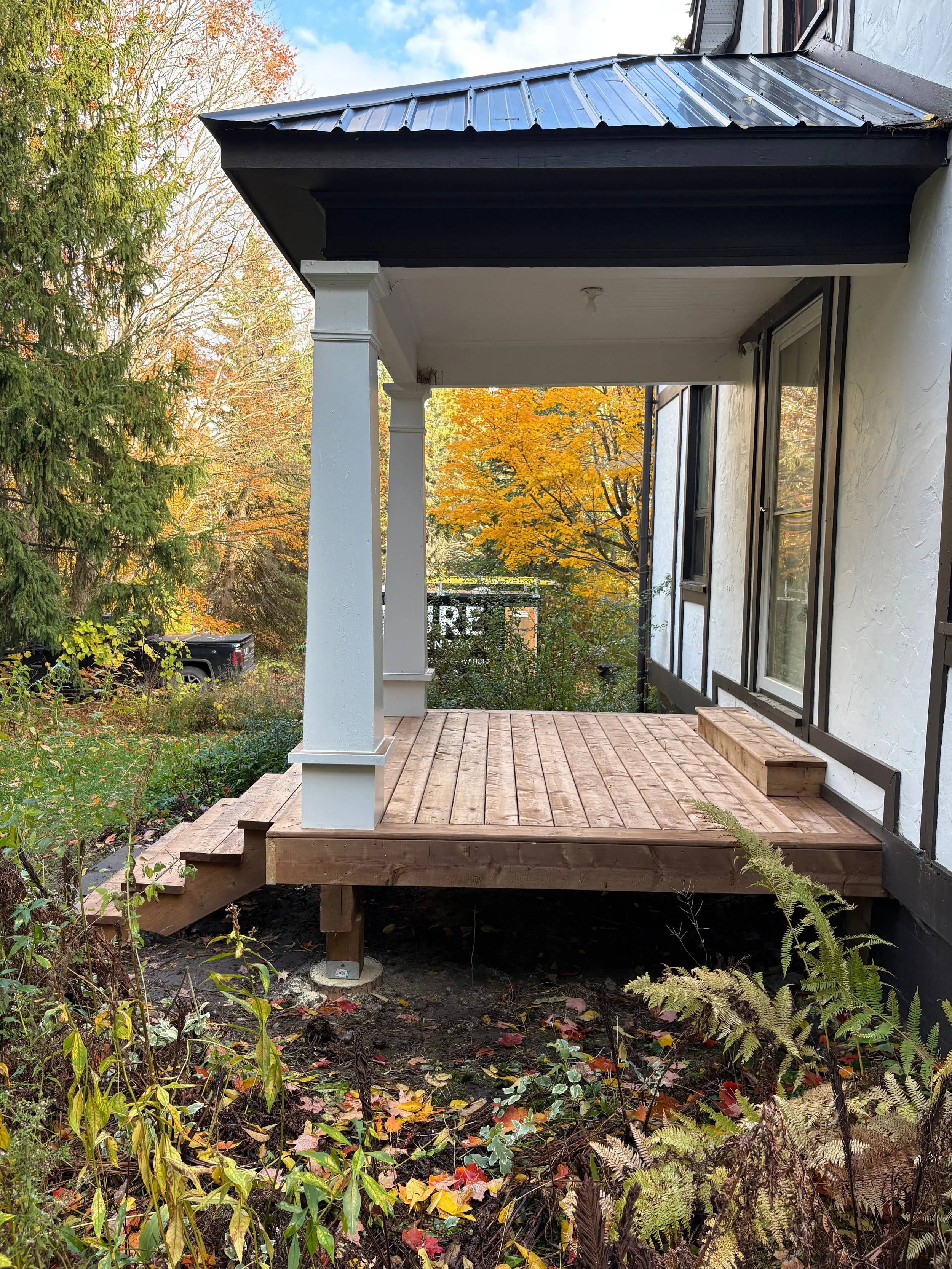 Untitled design-17.jpg