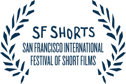 sfshorts_laurels_06 dark.png